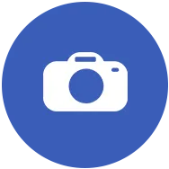 Cameras