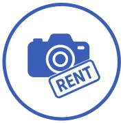 Rent