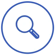 Browse