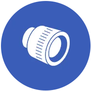 Lenses