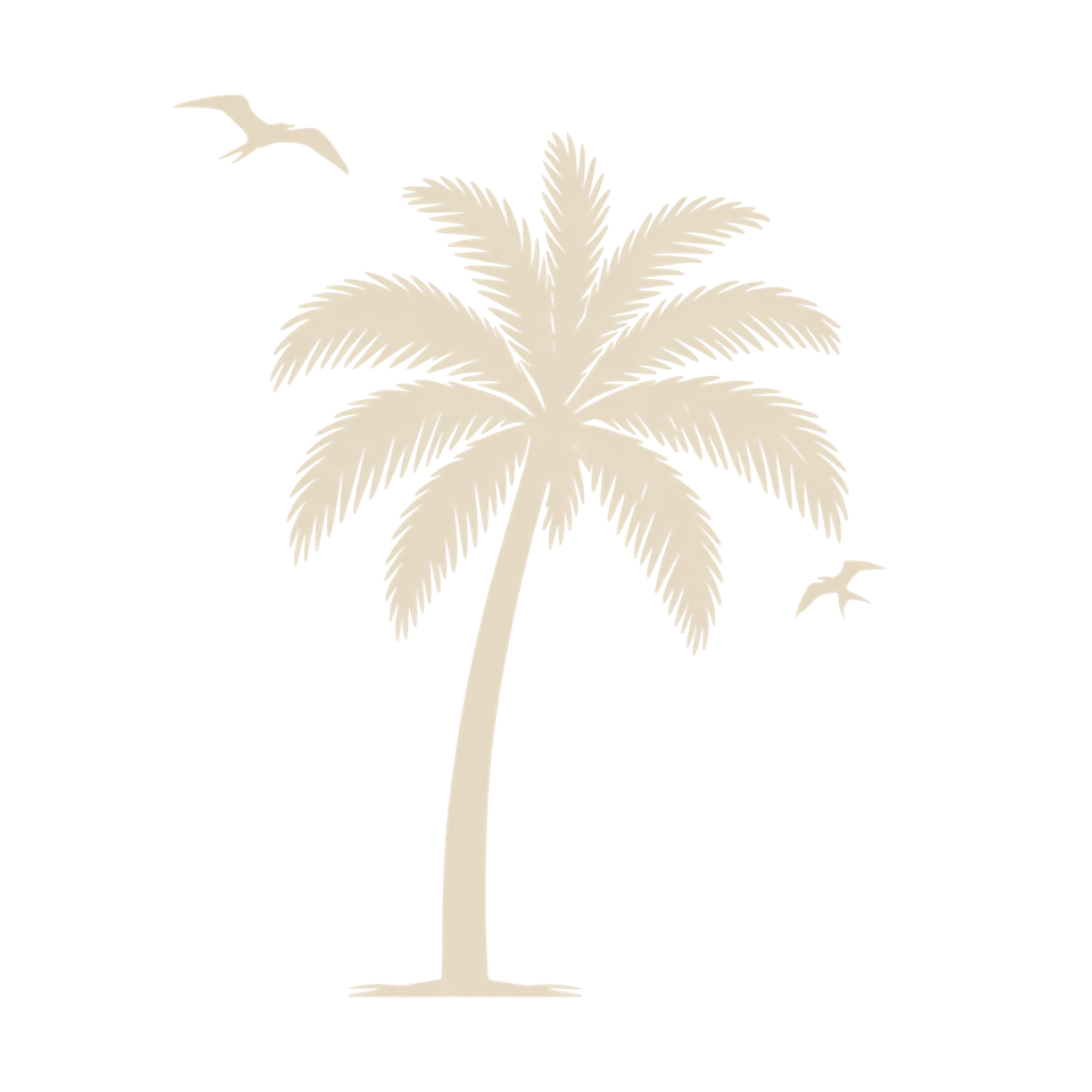 Black Label Charter Company