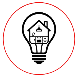 Concept icon