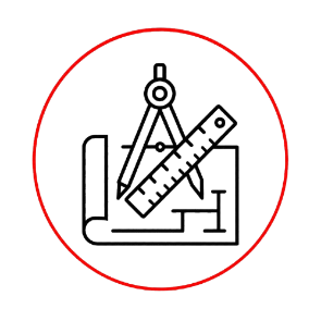 Design icon