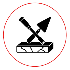 Development icon