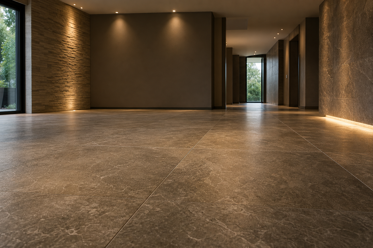 Flooring Services in Brevard County — Mayan Stonecrafters in Brevard County, FL