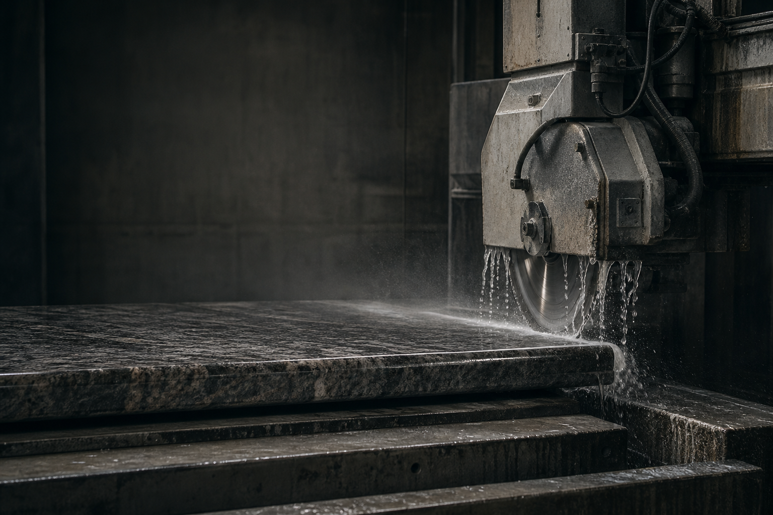 Countertop Fabrication in Brevard County — Mayan Stonecrafters in Brevard County, FL