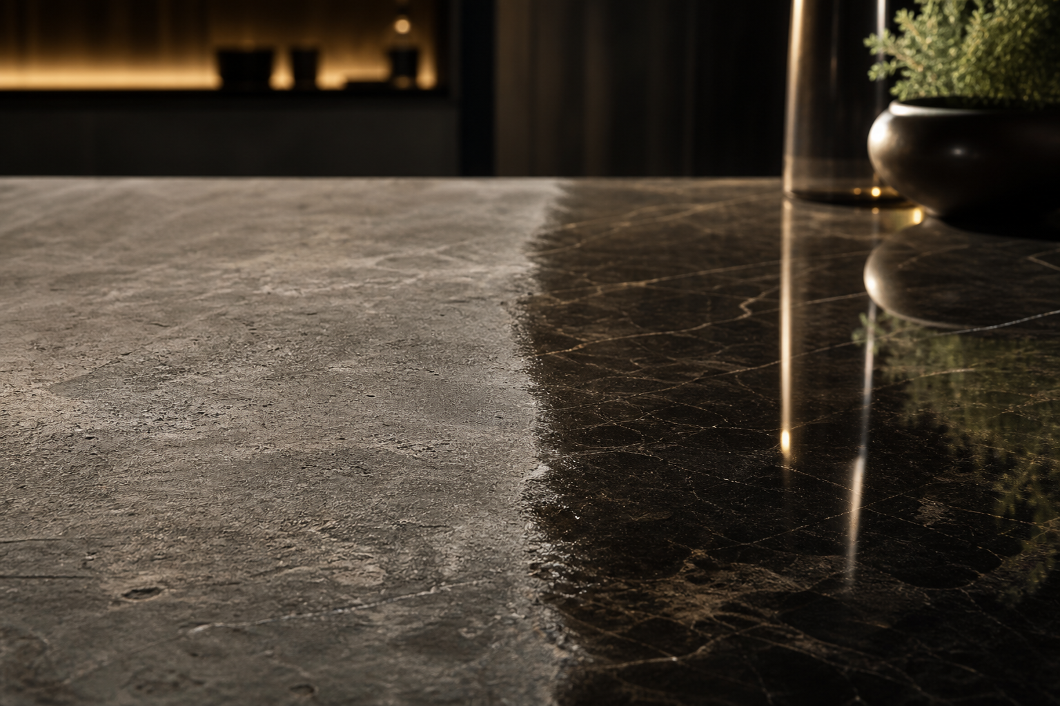Countertop Refinishing in Brevard County — Mayan Stonecrafters in Brevard County, FL
