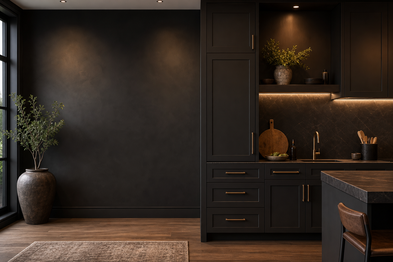 Cabinets in Brevard County — Mayan Stonecrafters in Brevard County, FL