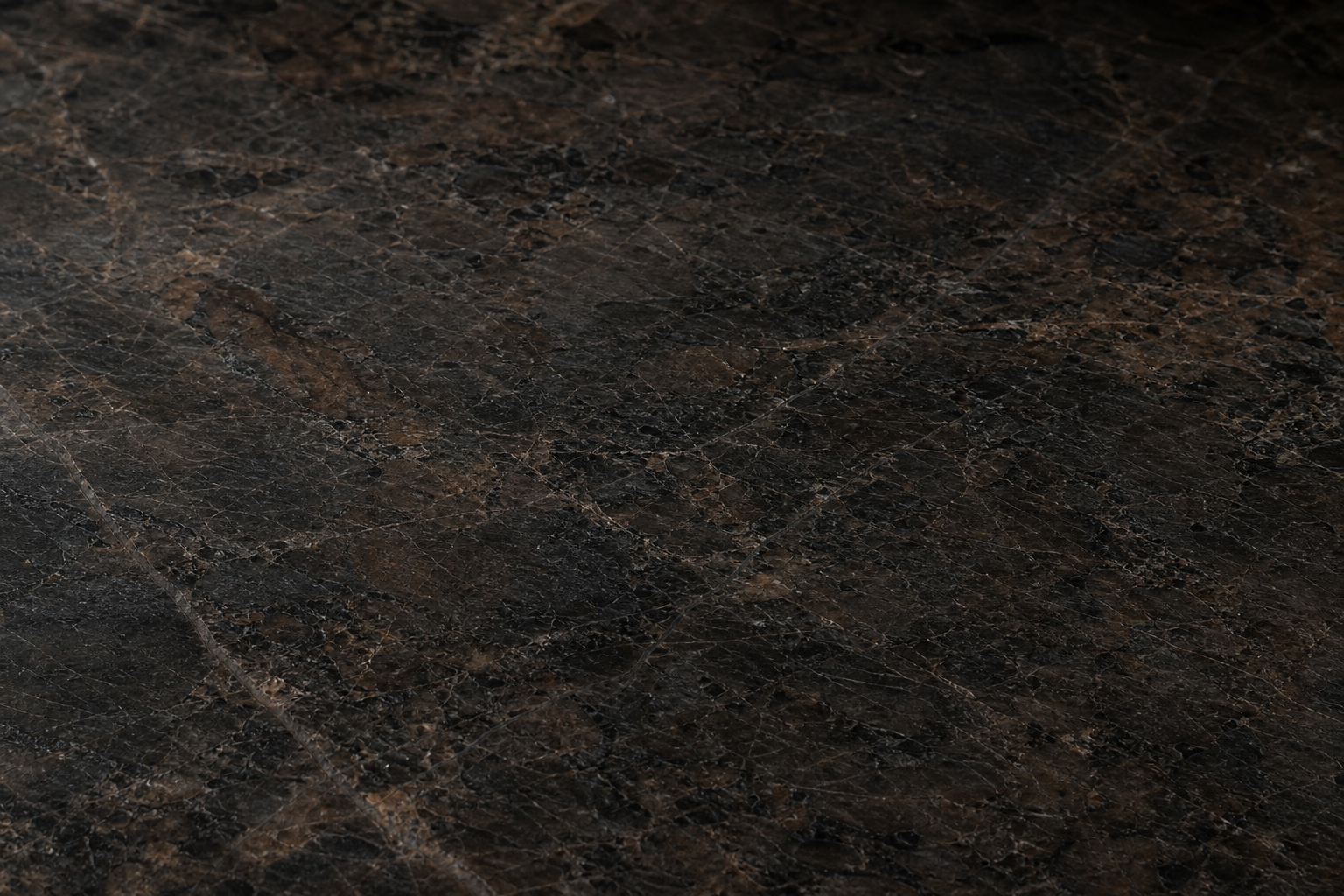 Granite Countertops in Brevard County — Mayan Stonecrafters in Brevard County, FL