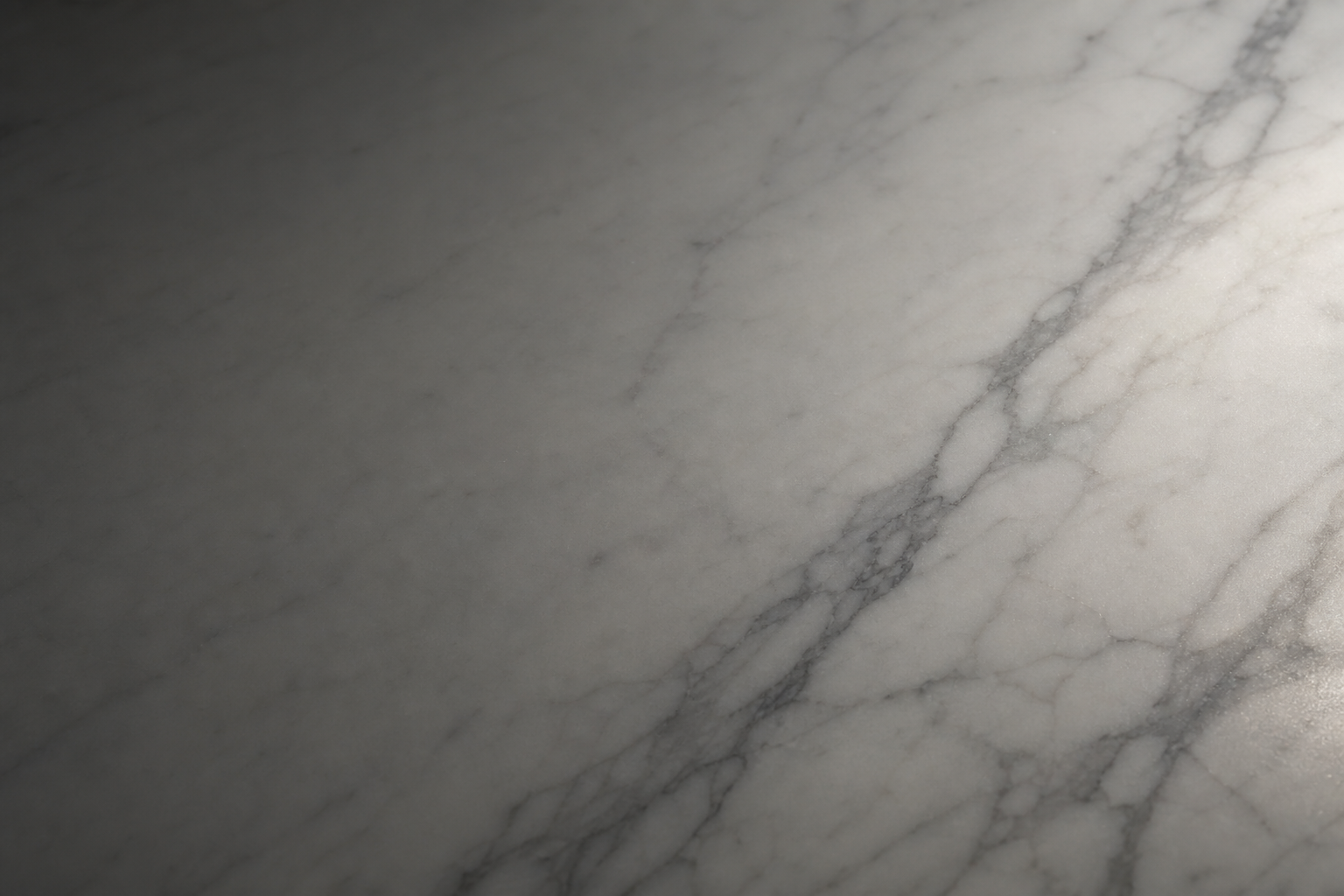 Marble Countertops in Brevard County — Mayan Stonecrafters in Brevard County, FL