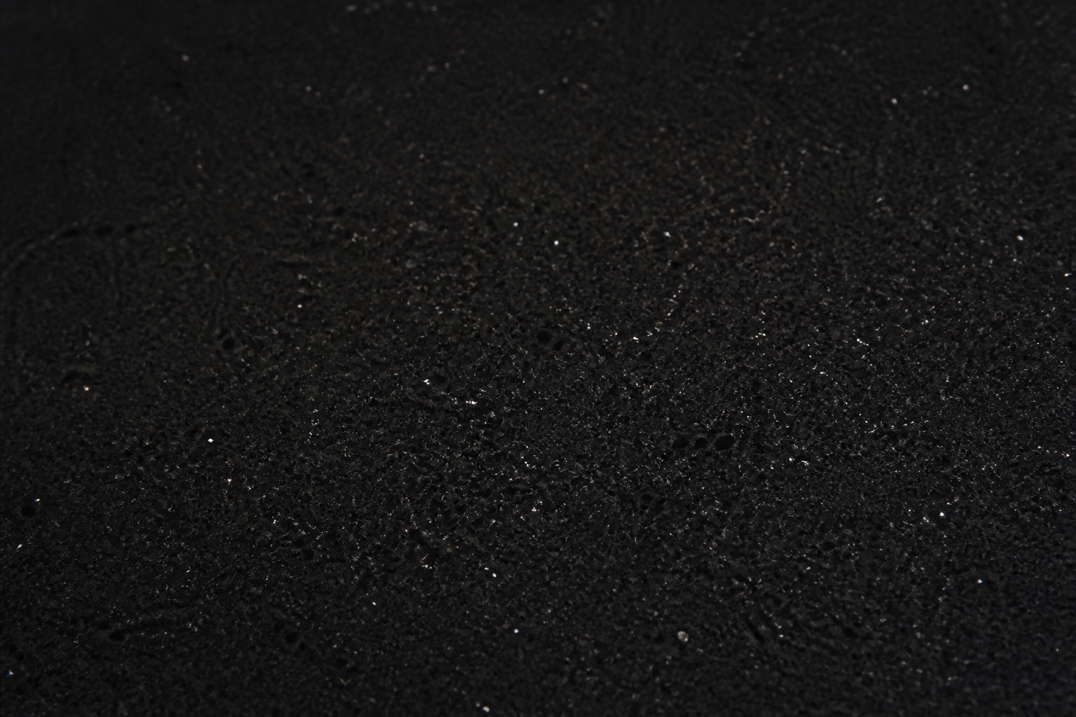 Quartz Countertops in Brevard County — Mayan Stonecrafters in Brevard County, FL
