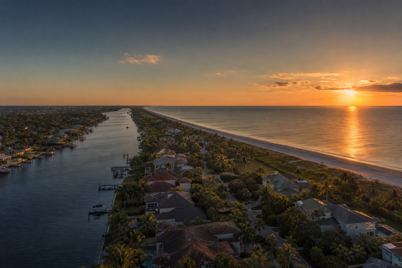 Countertops in Brevard County, Brevard County, FL by Mayan Stonecrafters
