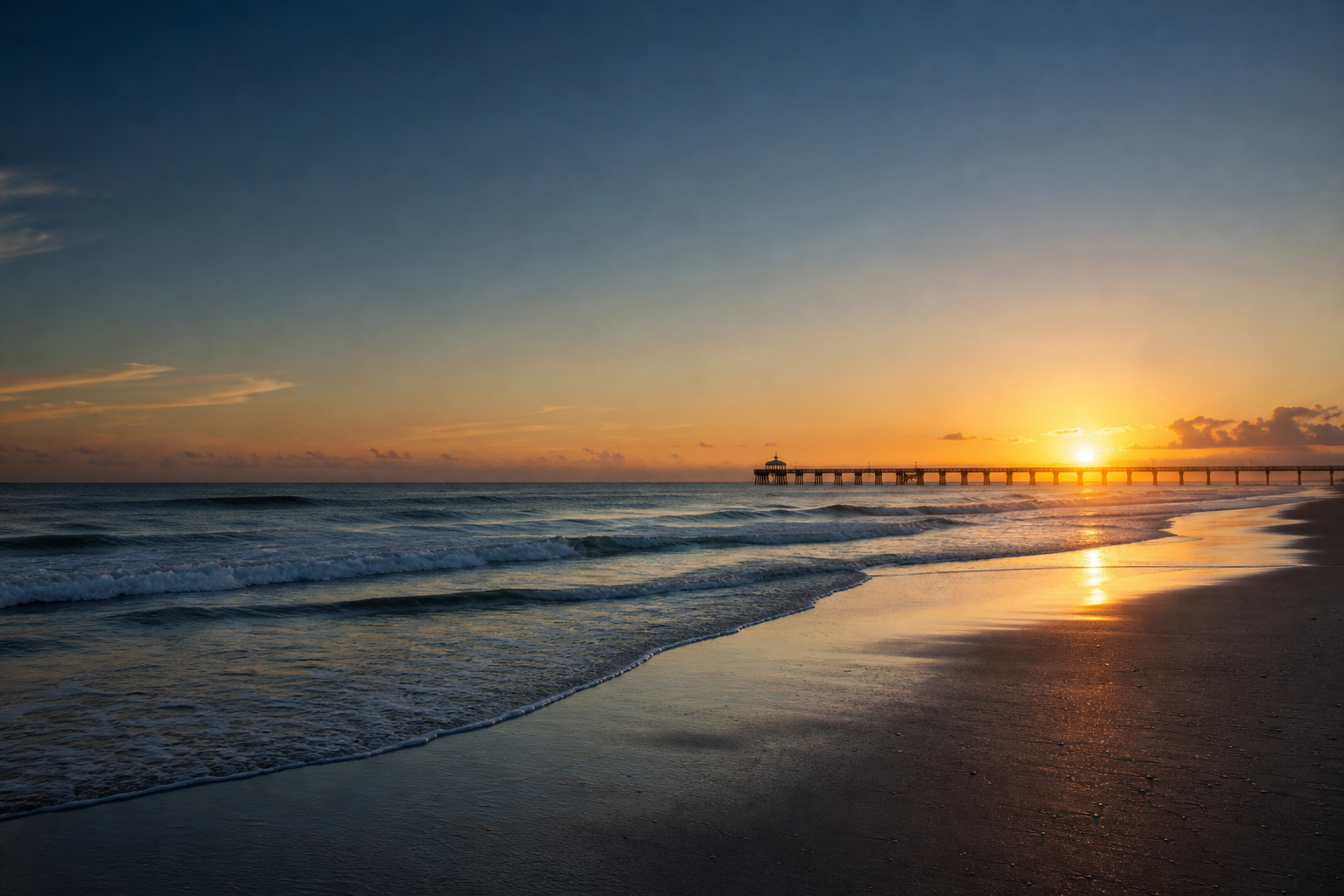 Countertops in Cocoa Beach, Brevard County, FL by Mayan Stonecrafters
