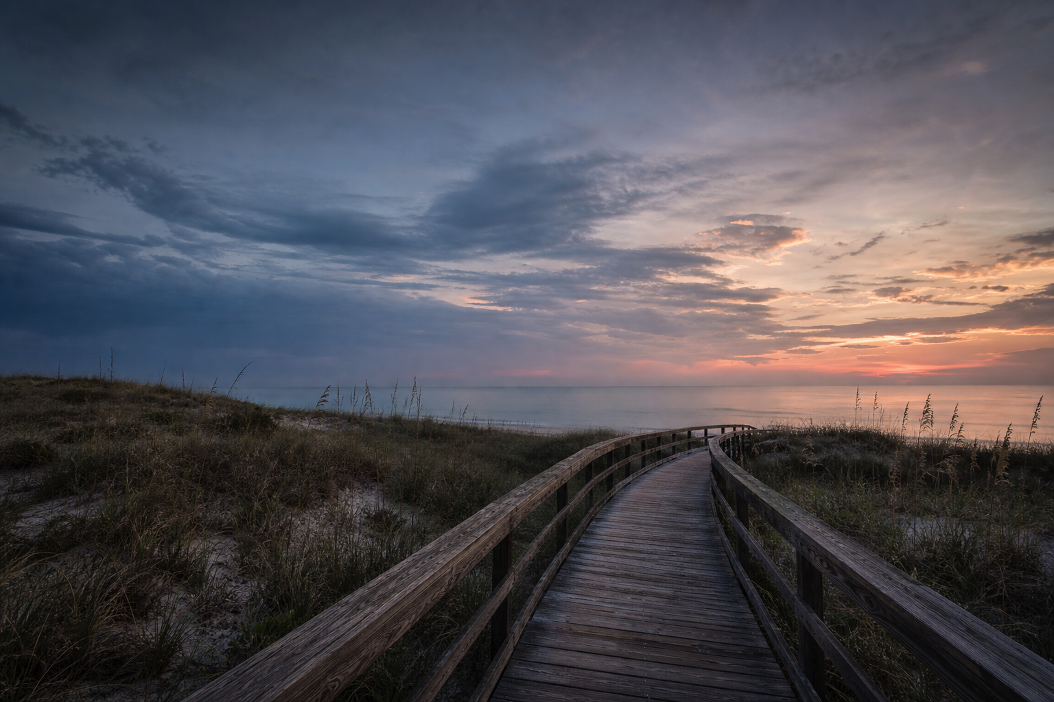 Countertops in Melbourne Beach, Brevard County, FL by Mayan Stonecrafters