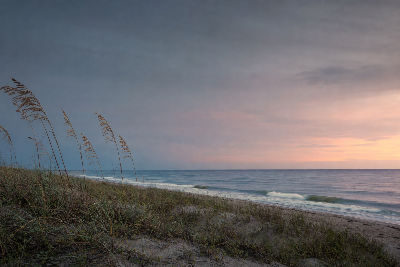 Countertops in Satellite Beach, Brevard County, FL by Mayan Stonecrafters