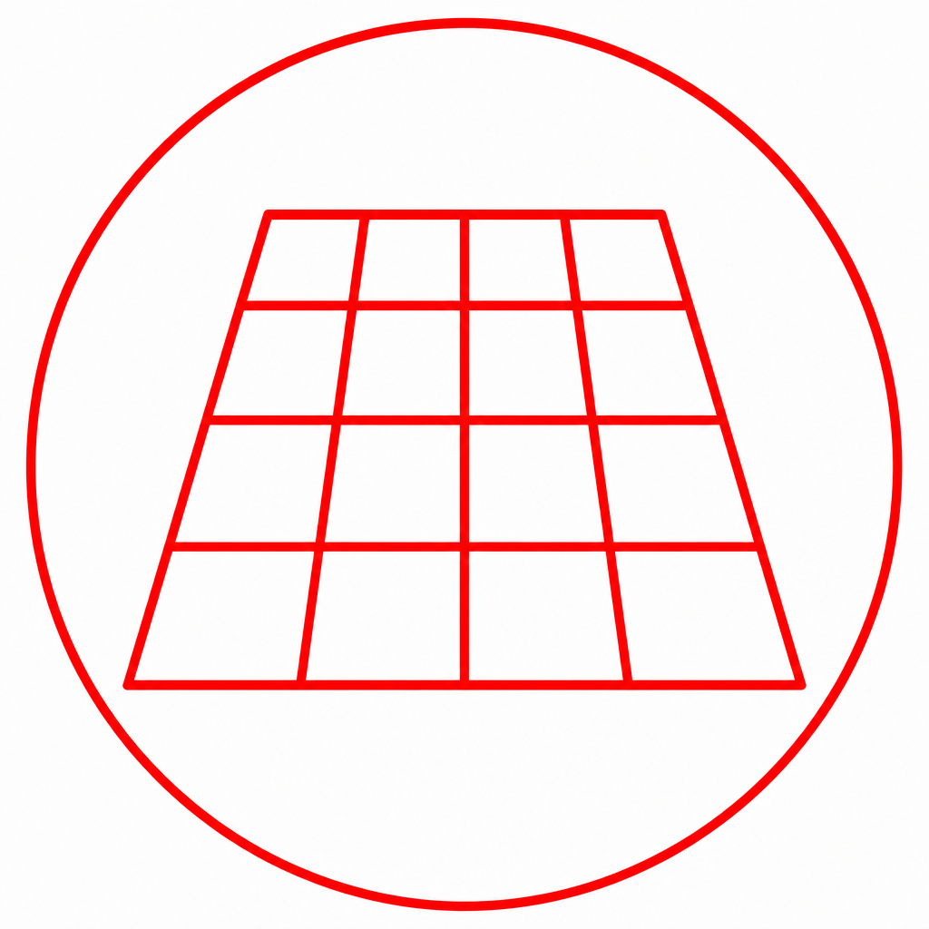 Porcelain & Ceramic Tile icon
