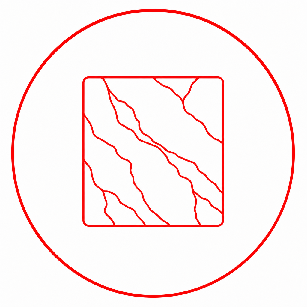 Natural Stone icon