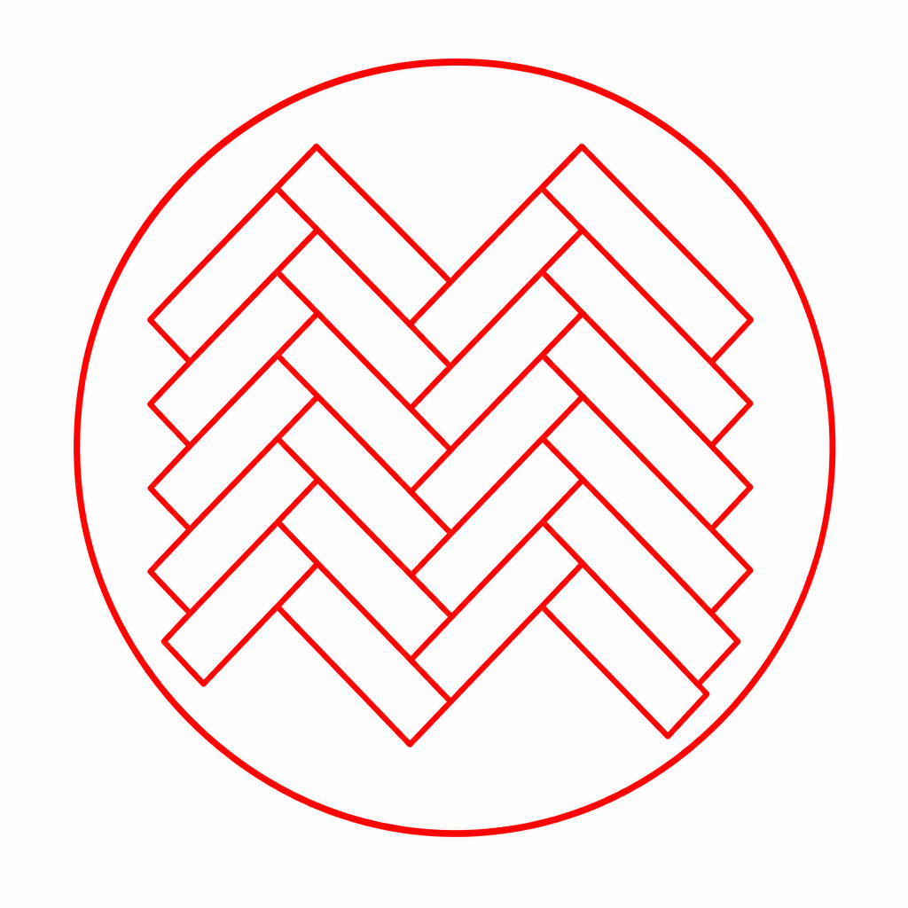 Custom Designs & Patterns icon