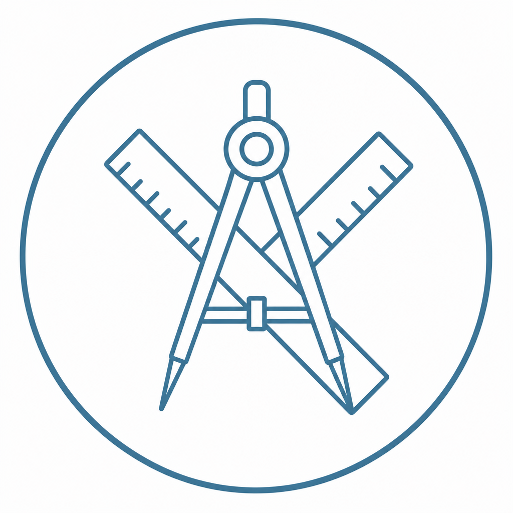In-House Designers icon