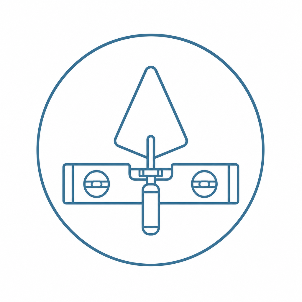 Expert Installation icon