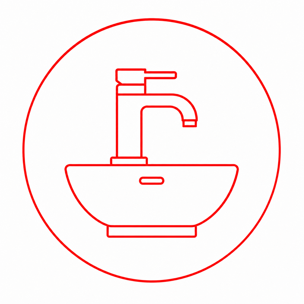Fixtures icon