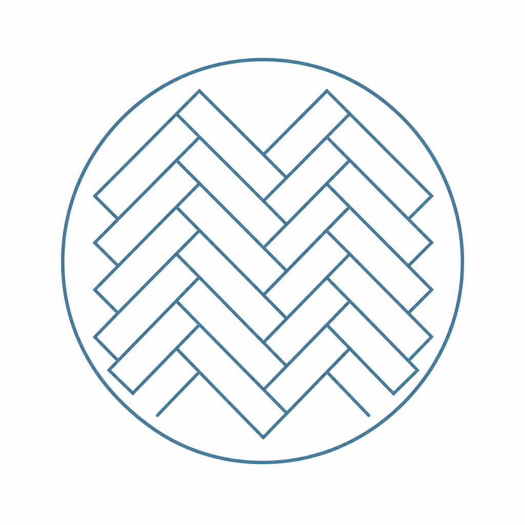 Glass & Mosaic Tiles icon