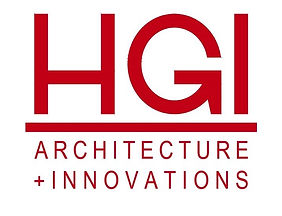 Holeman Group Inc architectural design and construction company logo