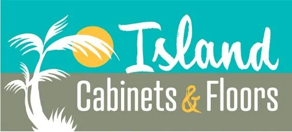 Island Cabinets & Floors logo