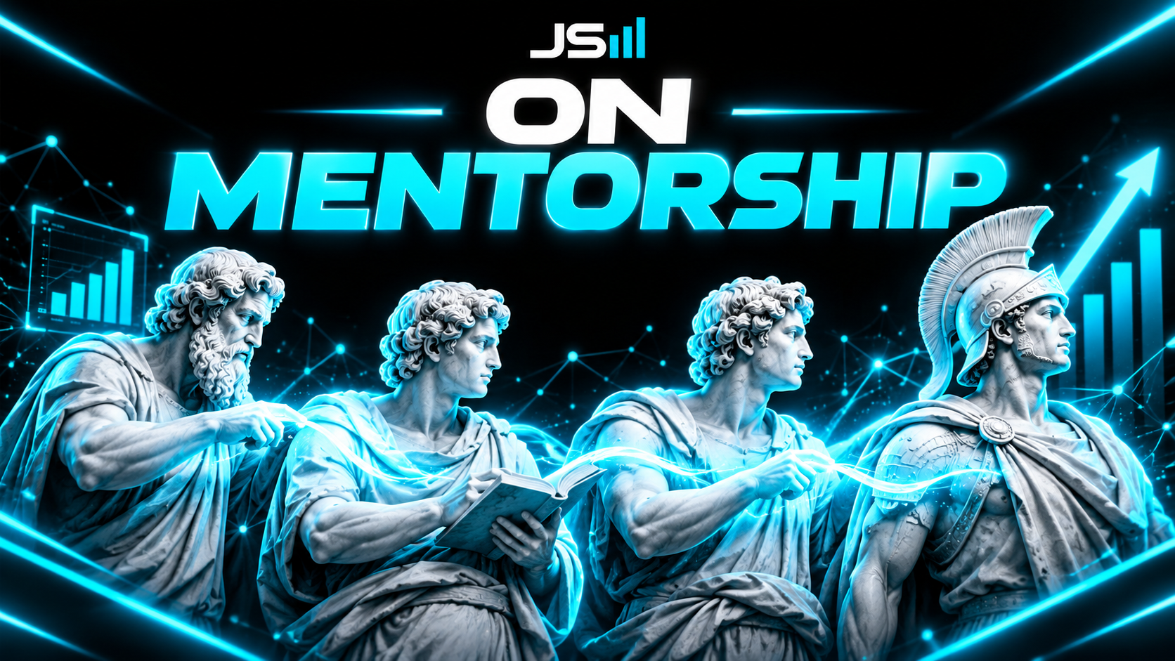 On Mentorship