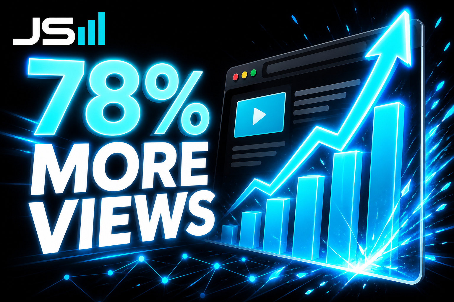 We Analyzed 19 Sites. The Ones With Blogs Won.