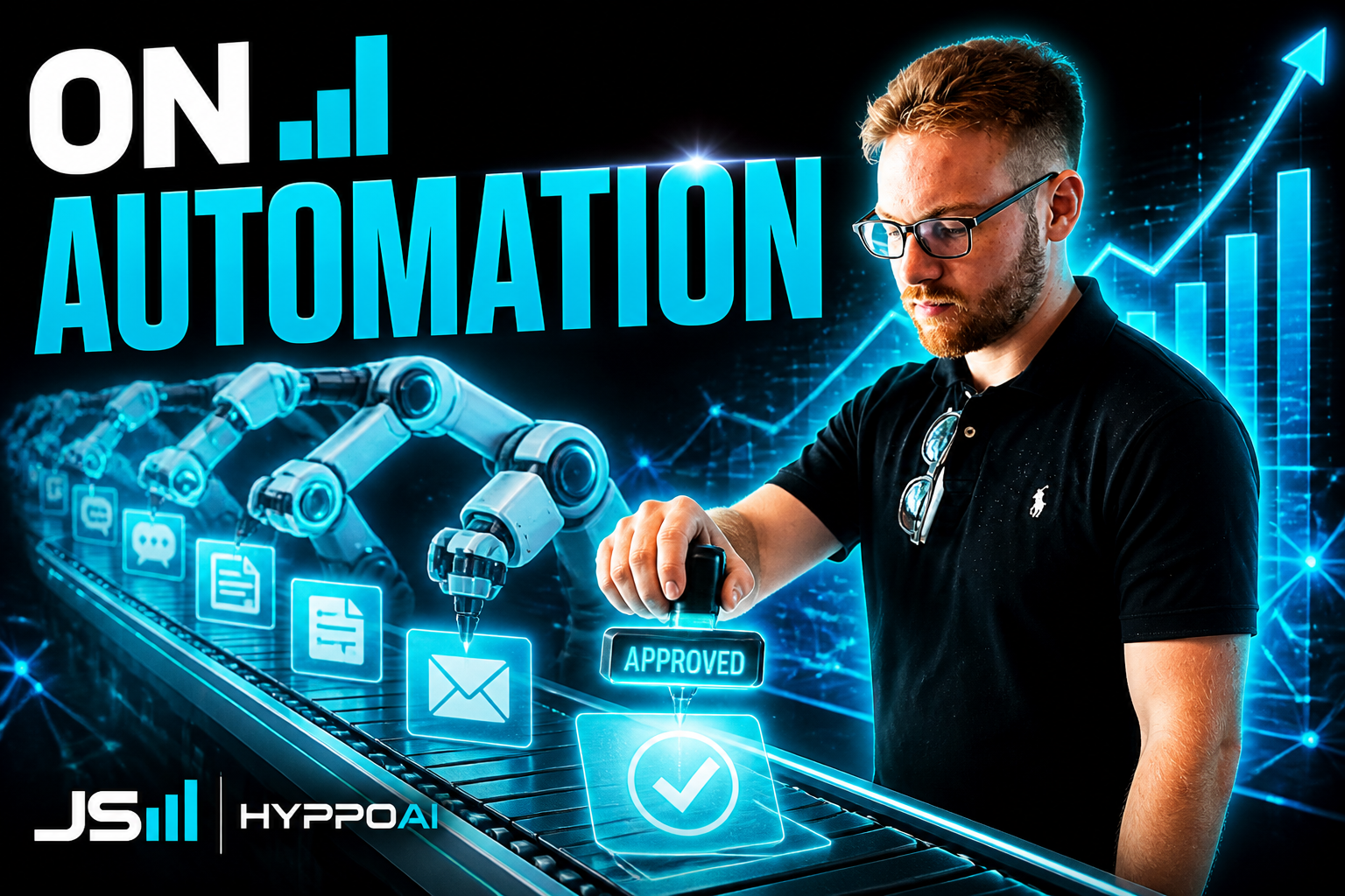 On Automation
